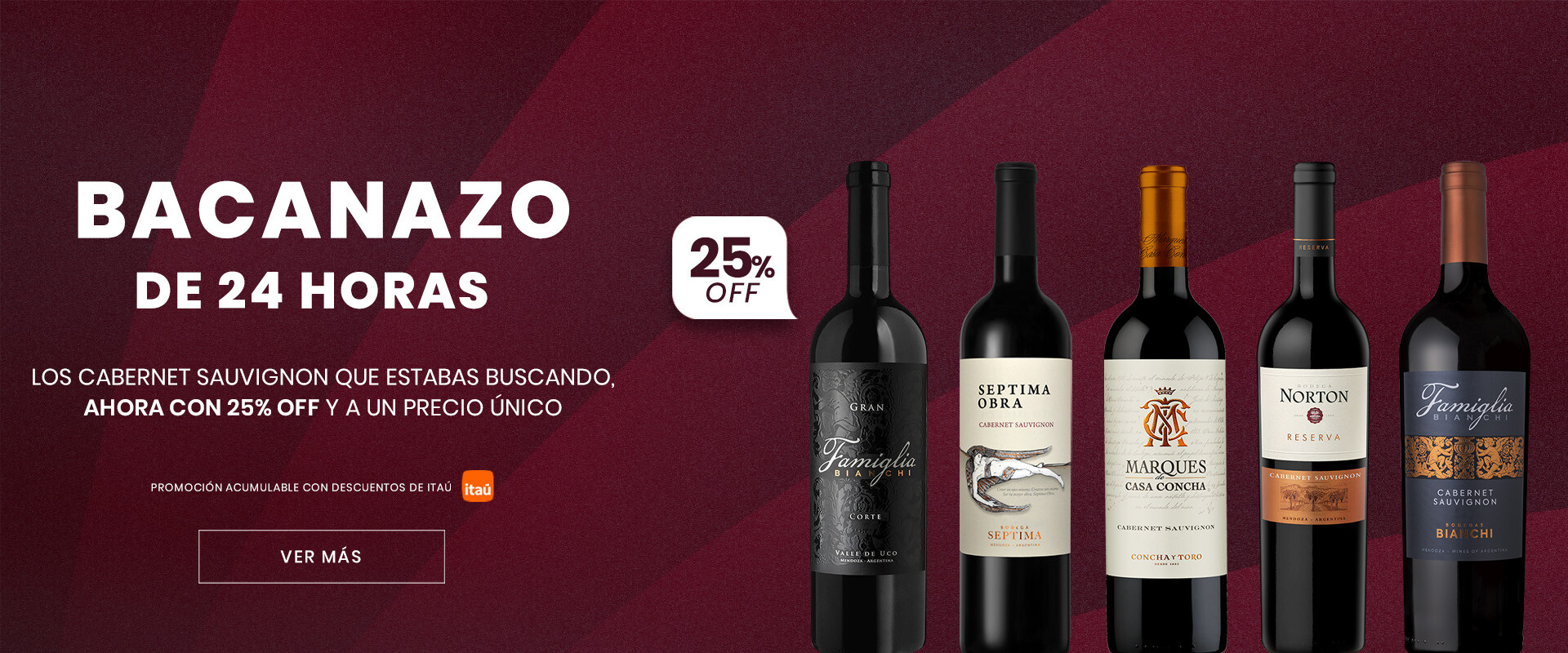 Alentá la celeste al mejor precio