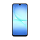 Celular Samsung Galaxy A17 SM-A176 5G 128GB 6GB Gray Celular Samsung Galaxy A17 SM-A176 5G 128GB 6GB Gray