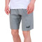 Short de Hombre Puma Ess Jersey Gris