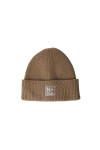 GORRO DE LANA ROMINA N+ MARRON GORRO DE LANA ROMINA N+ MARRON