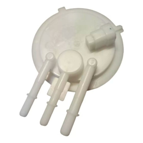 BOMBA COMBUSTIBLE ELECTRICA CHEVROLET CONJUNTO MODULO COMB. S10 NAFTA 00/ - BOMBA COMBUSTIBLE ELECTRICA CHEVROLET CONJUNTO MODULO COMB. S10 NAFTA 00/ -