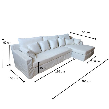 Sillon Bowie Sillon Bowie