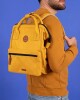 Cabaia Mochila Backpack - Adventurer Marrakech Cabaia Mochila Backpack - Adventurer Marrakech