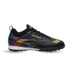 CHAMPIONES TBH PURE FORCE TF RUBBER Niño BEL-231204 TF Negro-multicolor