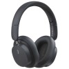Auricular Baseus Bowie D05 ANC Gray NGTD020213 Auricular Baseus Bowie D05 ANC Gray NGTD020213