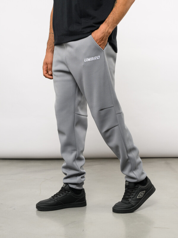 Pantalón Downtown Umbro Hombre 005