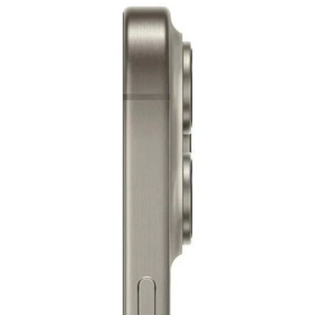 Celular Iphone 15 Pro 256GB pre-utilizado V01