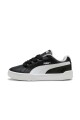Champion niño Puma Park LifeStyle Easy PS Negro