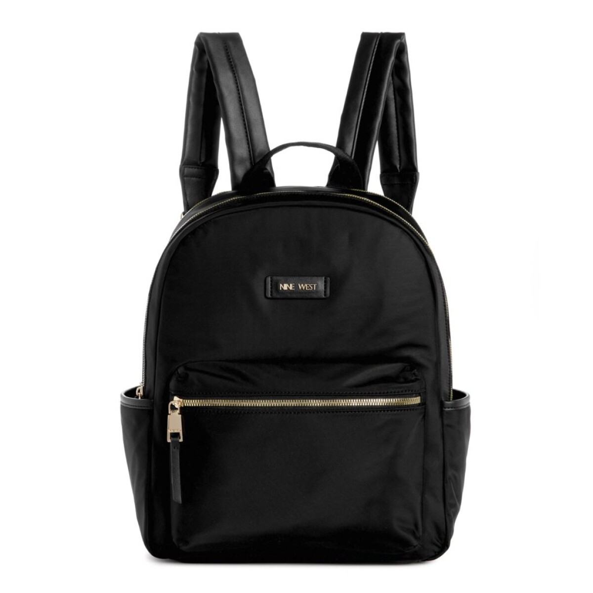 Backpack Byron Tech Backpack - Black 