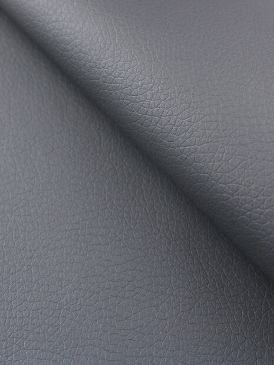 PVC TAPICERIA - gris 