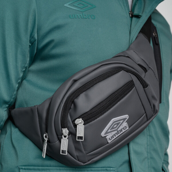 RIÑONERA UMBRO CINTER Umbro 005