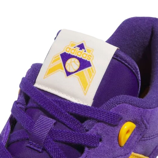 Championes Adidas Rivalry Low Championes Adidas Rivalry Low
