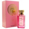 Casapueblo Mystic Oud eau de toilette 100ml Pink