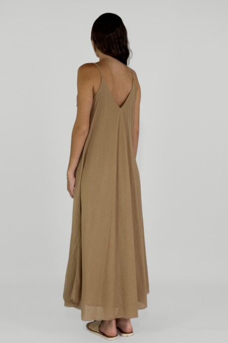 SOLERA ORVIETO Camel