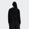 Campera New Balance Sport Essentials Negro