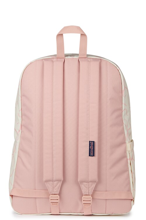 MOCHILA SUPERBREAK MOCHILA SUPERBREAK