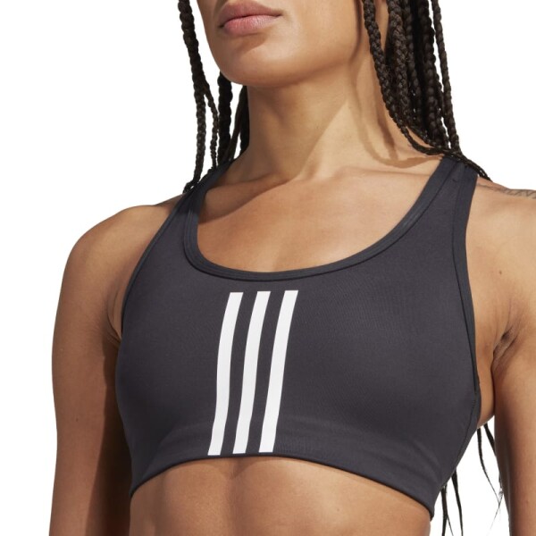 Top Adidas Powerimpact Training Negro