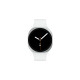 Reloj SmartWatch Samsung Galaxy Watch 8 SM-L320 40mm Silver Reloj SmartWatch Samsung Galaxy Watch 8 SM-L320 40mm Silver