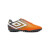Championes REFLECT F5 Umbro Hombre 612