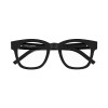 Saint Laurent M124 001