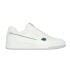 Zapatillas Skechers Koopa Hombre White