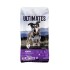 PROPAC ULTIMATES DOG PUPPY CHICKEN & BROWN RICE 12 kg Propac Ultimates Dog Puppy Chicken & Brown Rice 12 Kg