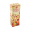 INCIENSO HEM CAJA HEXAGONAL X6 Bouquet Floral