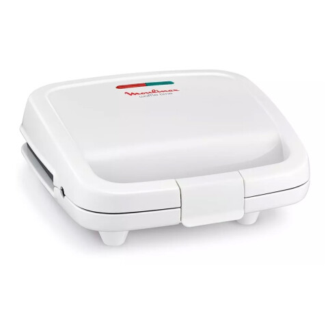 Waflera Moulinex Wj170112 700w WAFLERA MOULINEX WF170112 ********