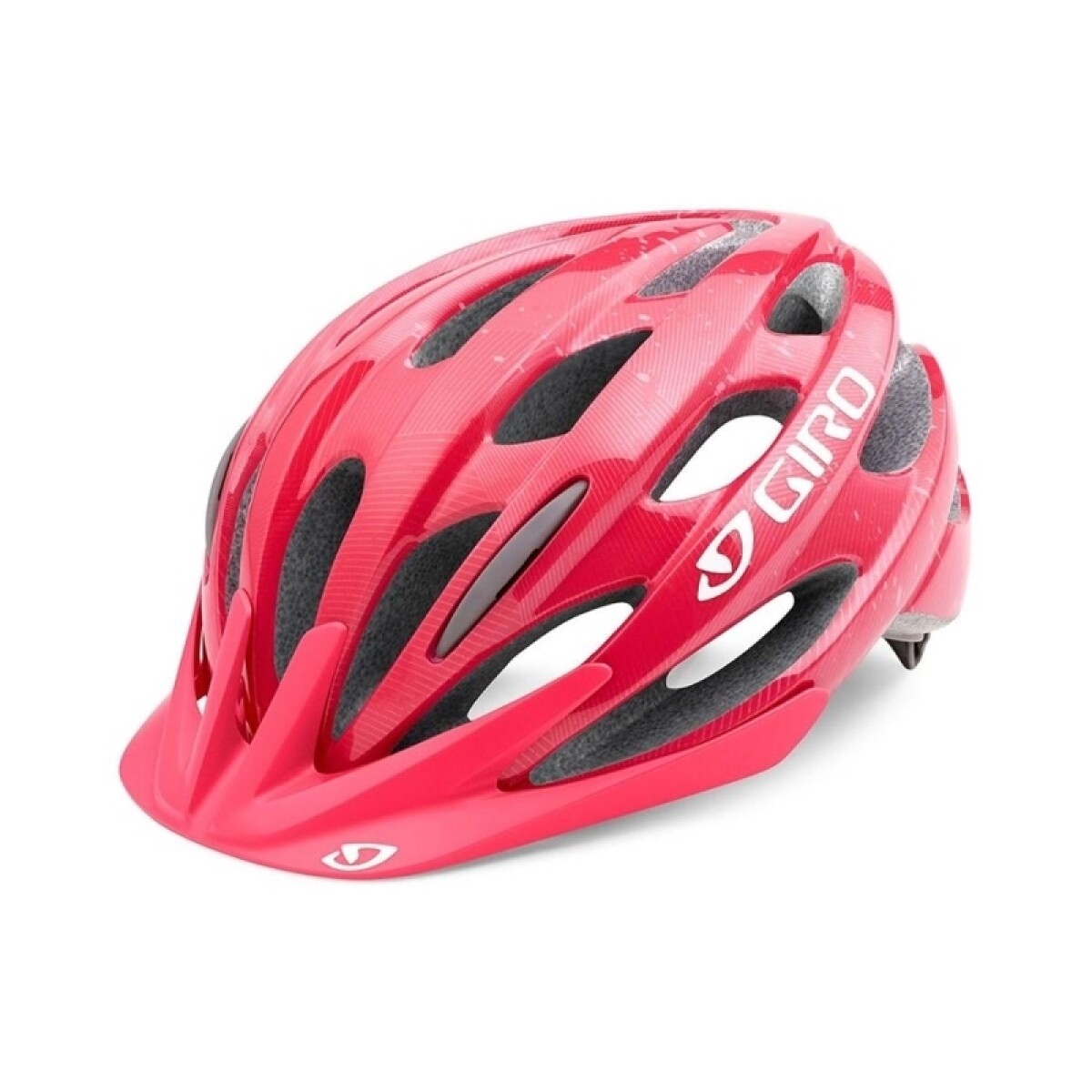 Casco Ciclista Giro Mtb Verona 