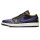 NIKE AIR JORDAN 1 LOW NIKE AIR JORDAN 1 LOW