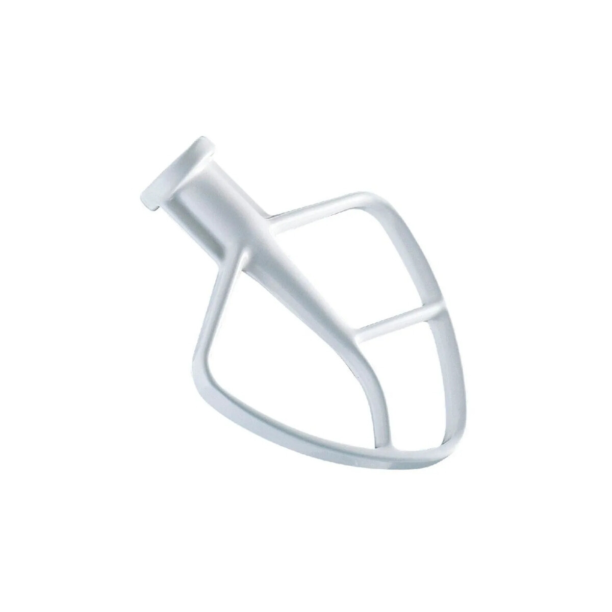 Mezclador para Batidora 4,8 Litros Artisan KitchenAid 