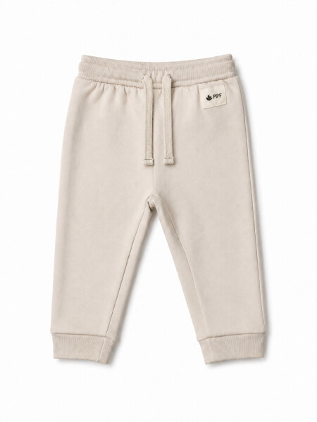 CONJUNTO EIR BEIGE