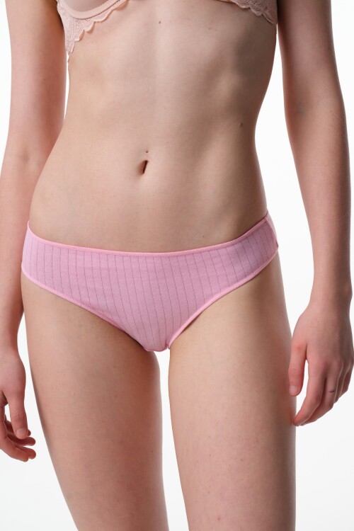 Bikini Constanza Coral