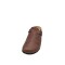 ZUECO 39-45 BROWN
