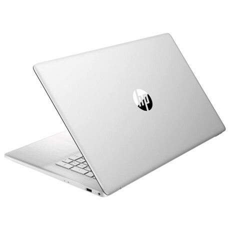 HP - Notebook 17-CN1063CL - 17,3''. Intel Core I5 1155G7. Intel Iris Xe. Windows 11. Ram 12GB / Ssd 001