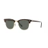 Ray-Ban 3016 Ray-Ban 3016