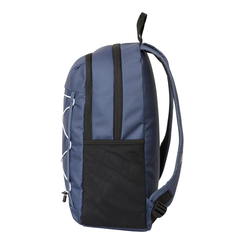 Mochila New Balance - BACKPACK - LAB23090VTI VINTAGE INDIGO