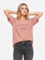 Remera Ampera Estampado 6