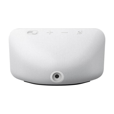 Amazon Echo Show 5 (3er Generación) Asistente Virtual Alexa 5.5" White