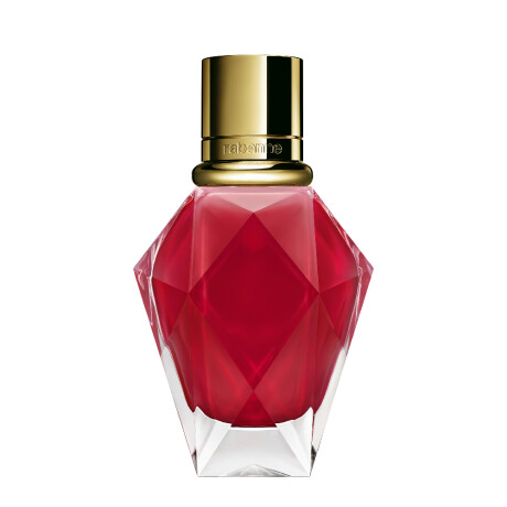 Perfume Rabanne Million Gold Her Red EDP 30ml Perfume Rabanne Million Gold Her Red EDP 30ml