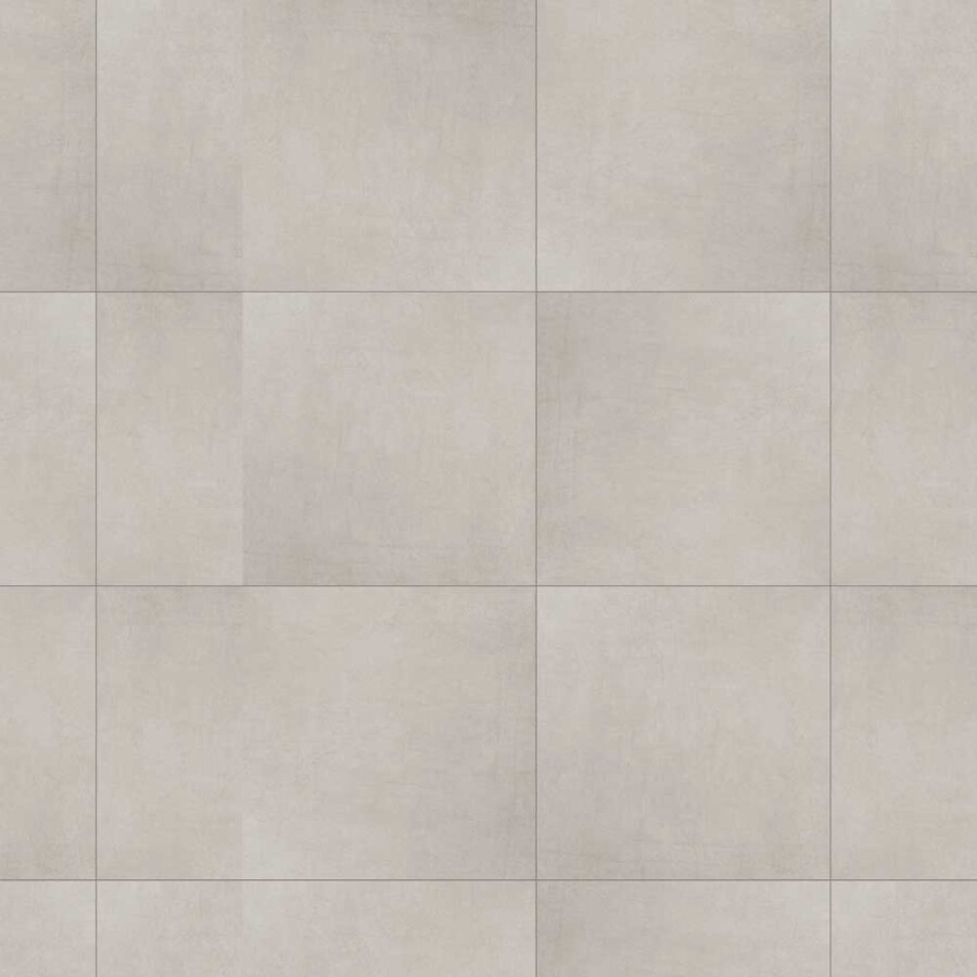 Porcelanato York Sgr Bold Porcelanato York Sgr Bold