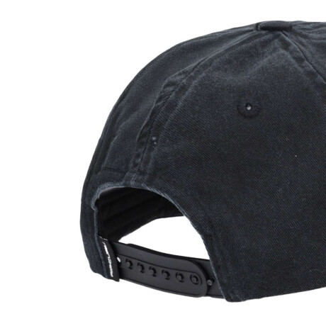 Gorro Rip Curl Search SB Negro