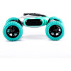 Twisted- Auto A Control Remoto Twisted- Auto A Control Remoto