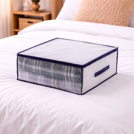 ORGANIZADOR 55X30X20 ORGANIZADOR 55X30X20