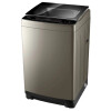 Lavarropas Automática Whirlpool 11 kg INVERTER EDWLWI11AI9Ea Carga Superior Lavarropas Automática Whirlpool 11 kg INVERTER EDWLWI11AI9Ea Carga Superior