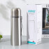 Termo 500ml Termo 500ml