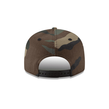 Gorro New Era Unisex - 11941920 ELD