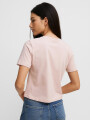 Remera Vernas Estampado 2