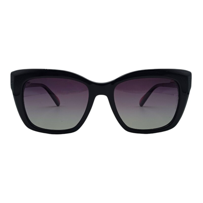 ADOLFO DOMINGUEZ AD14460 512 5318 145 C GRIS D - Adulto - Negro negrouniforme