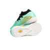 Championes Umbro Ignis TF Junior de niño OSG
